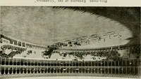 An illustration from Madrid : an historical description and handbook of the Spanish Capital (1909)