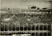 An illustration from Madrid : an historical description and handbook of the Spanish Capital (1909)