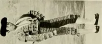 An illustration from Madrid : an historical description and handbook of the Spanish Capital (1909)