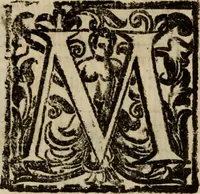 An illustration from Madrigali ... a cinqve voci. Libro primo[-sesto] .. (1611)
