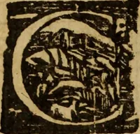 Picture 114 of 448 from Madrigali ... a cinqve voci. Libro primo[-sesto] .. (1611), leaf 117