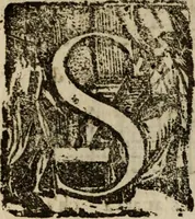 Picture 10 of 448 from Madrigali ... a cinqve voci. Libro primo[-sesto] .. (1611), leaf 13