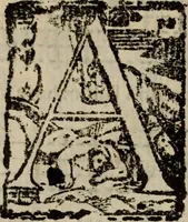 Picture 166 of 448 from Madrigali ... a cinqve voci. Libro primo[-sesto] .. (1611), leaf 177