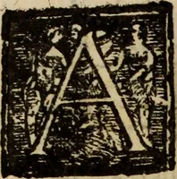 Picture 174 of 448 from Madrigali ... a cinqve voci. Libro primo[-sesto] .. (1611), leaf 187