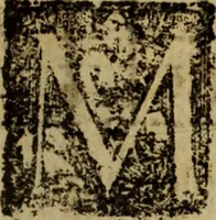 An illustration from Madrigali ... a cinqve voci. Libro primo[-sesto] .. (1611)