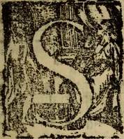 An illustration from Madrigali ... a cinqve voci. Libro primo[-sesto] .. (1611)