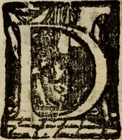 Picture 204 of 448 from Madrigali ... a cinqve voci. Libro primo[-sesto] .. (1611), leaf 217