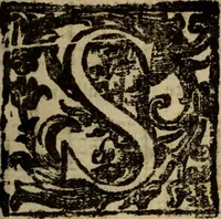 Picture 207 of 448 from Madrigali ... a cinqve voci. Libro primo[-sesto] .. (1611), leaf 220