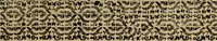 An illustration from Madrigali ... a cinqve voci. Libro primo[-sesto] .. (1611)