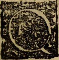 An illustration from Madrigali ... a cinqve voci. Libro primo[-sesto] .. (1611)