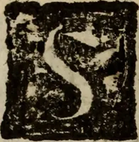 Picture 229 of 448 from Madrigali ... a cinqve voci. Libro primo[-sesto] .. (1611), leaf 243
