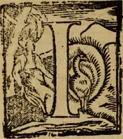 An illustration from Madrigali ... a cinqve voci. Libro primo[-sesto] .. (1611)