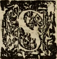 Picture 281 of 448 from Madrigali ... a cinqve voci. Libro primo[-sesto] .. (1611), leaf 303