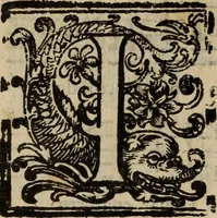 Picture 390 of 448 from Madrigali ... a cinqve voci. Libro primo[-sesto] .. (1611), leaf 427