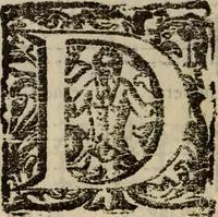 Picture 52 of 448 from Madrigali ... a cinqve voci. Libro primo[-sesto] .. (1611), leaf 51