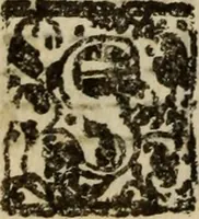 Picture 60 of 448 from Madrigali ... a cinqve voci. Libro primo[-sesto] .. (1611), leaf 57