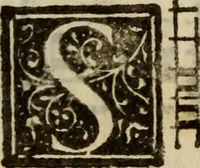 An illustration from Madrigali ... a cinqve voci. Libro primo[-sesto] .. (1611)