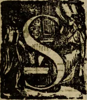 Picture 5 of 448 from Madrigali ... a cinqve voci. Libro primo[-sesto] .. (1611), leaf 8