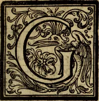 An illustration from Madrigali ... a cinqve voci. Libro primo[-sesto] .. (1611)