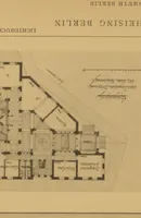 Picture 7 of 10 from Maerkisches Provinzial-Museum fuer Berlin .. (1893), leaf 110