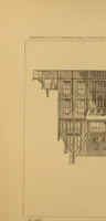 An illustration from Maerkisches Provinzial-Museum fuer Berlin .. (1893)