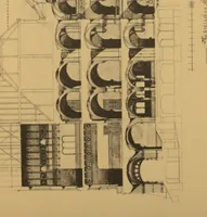 An illustration from Maerkisches Provinzial-Museum fuer Berlin .. (1893)