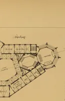 Picture 5 of 10 from Maerkisches Provinzial-Museum fuer Berlin .. (1893), leaf 86