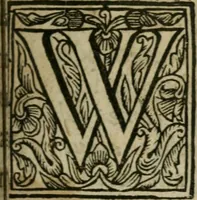 An illustration from Magia Adamica, or, The antiquitie of magic : and the descent thereof from Adam downwards, proved : whereunto is added, A perfect and full discoverie of the true coelum terrae, or, The magician's heavenly chaos, and first matter of all things (1650)
