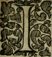 An illustration from Magia Adamica, or, The antiquitie of magic : and the descent thereof from Adam downwards, proved : whereunto is added, A perfect and full discoverie of the true coelum terrae, or, The magician's heavenly chaos, and first matter of all things (1650)