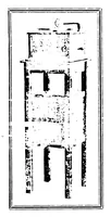 An illustration from Magical Bulletin Of The Magical Shop Of The West, January 1915 December 1917 (1917)