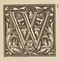 An illustration from The magical writings of Thomas Vaughan (Eugenius Philatethes) : A verbatim reprint of his first four treatises: Anthroposophia theomagica, Anima magica abscondita, Magia adamica, and the true Cœlum terræ (1888)