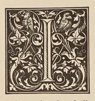 An illustration from The magical writings of Thomas Vaughan (Eugenius Philatethes) : A verbatim reprint of his first four treatises: Anthroposophia theomagica, Anima magica abscondita, Magia adamica, and the true Cœlum terræ (1888)
