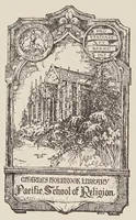 Picture 1 of 8 from The magical writings of Thomas Vaughan (Eugenius Philatethes) : A verbatim reprint of his first four treatises: Anthroposophia theomagica, Anima magica abscondita, Magia adamica, and the true Cœlum terræ (1888), leaf 2