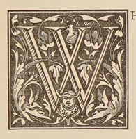 An illustration from The magical writings of Thomas Vaughan (Eugenius Philatethes) : A verbatim reprint of his first four treatises: Anthroposophia theomagica, Anima magica abscondita, Magia adamica, and the true Cœlum terræ (1888)