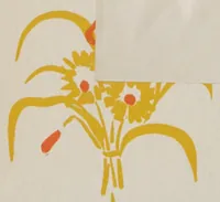 Picture 1 of 13 from The magic clothes-pin (1926), leaf 2