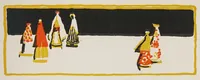 Picture 7 of 13 from The magic clothes-pin (1926), leaf 43