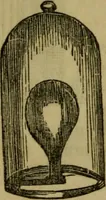 An illustration from The magician's own book, or The whole art of conjuring (1862)