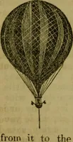 Picture 67 of 186 from The magician's own book, or The whole art of conjuring (1862), leaf 172