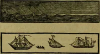An illustration from The magician's own book, or The whole art of conjuring (1862)