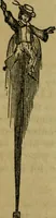 An illustration from The magician's own book, or The whole art of conjuring (1862)