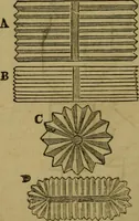 Picture 122 of 186 from The magician's own book, or The whole art of conjuring (1862), leaf 307