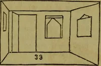 Picture 149 of 186 from The magician's own book, or The whole art of conjuring (1862), leaf 330