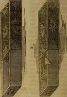 An illustration from Magic, pretended miracles, and remarkable natural phenomena (1855)