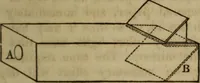 An illustration from Magic, pretended miracles, and remarkable natural phenomena (1855)