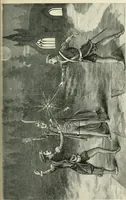 An illustration from Magic; stage illusions and scientific diversions, including trick photography (1897)