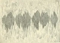 An illustration from Magic; stage illusions and scientific diversions, including trick photography (1897)