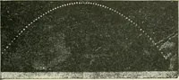 An illustration from Magic; stage illusions and scientific diversions, including trick photography (1897)