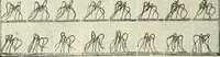 An illustration from Magic; stage illusions and scientific diversions, including trick photography (1897)