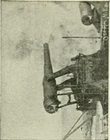 An illustration from Magic; stage illusions and scientific diversions, including trick photography (1897)