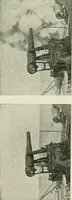 An illustration from Magic; stage illusions and scientific diversions, including trick photography (1897)